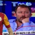 Sergen-Sneijder düellosu