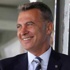 Fikret Orman'dan transfer açıklaması
