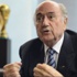 Sepp Blatter'e büyük suçlama! Sepp Blatter'e büyük suçlama!