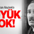Ramazan Akyürek'e 860 Yıl Hapis Talebi
