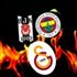 Transfer bombası patlıyor! Fenerbahçe ve Onyekuru... Transfer bombası patlıyor! Fenerbahçe ve Onyekuru...