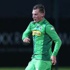 Gençlerbirliği 4-2 Borussia Mönchengladbach Gençlerbirliği 4-2 Borussia Mönchengladbach