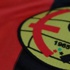 Eskişehirspor'da sakat futbolcuların durumu