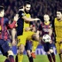 Atletico'da Arda Turan alarmı