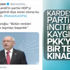 Kemal Kılıçdaroğlu'nun PKK sessizliği