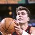 Avrupa böyle pivot görmedi: Arvidas Romas Andreyeviç Sabonis Avrupa böyle pivot görmedi: Arvidas Romas Andreyeviç Sabonis