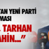 Mersin İdmanyurdulu Efe Halil Özarslan Mersin İdmanyurdulu Efe Halil Özarslan