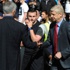 Jose, yine Wenger'e yerden yere vurdu