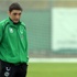 Hannover 96'dan Tayfun Korkut'a güvenoyu Hannover 96'dan Tayfun Korkut'a güvenoyu