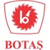BOTAŞ'a saldırı son anda önlendi