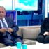 Son dakika... Turizm cenneti Bodrum'da korkutan yangın
