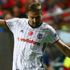 Beşiktaş, Caner Erkin'in bonservisini alıyor
