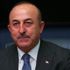 Bakan Çavuşoğlu: Sahadakiler Türkiye düşmanlığını pompalamaya çalışıyor, muhatabımız Trump'tır Bakan Çavuşoğlu: Sahadakiler Türkiye düşmanlığını pompalamaya çalışıyor, muhatabımız Trump'tır