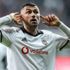 Burak Yılmaz'ın babası Fikret Yılmaz'dan transfer açıklaması: Ateş olmayan yerden duman çıkmaz