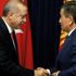 Cumhurbaşkanı Erdoğan'dan Kırgızistan'da FETÖ mesajı Cumhurbaşkanı Erdoğan'dan Kırgızistan'da FETÖ mesajı