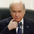 Devlet Bahçeli Vakfı kuruldu Devlet Bahçeli Vakfı kuruldu
