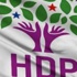 HDP'de 4 isim
