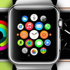 Apple Watch beklentileri karşılamadı