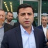 Demirtaş'tan Erdoğan'a yanıt Demirtaş'tan Erdoğan'a yanıt