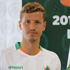 Salih Uçan Alanyaspor’da