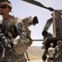 Çin'in Afganistan paniği! ABD'yi suçladı