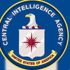 Wikileaks CIA'nın 'hedef şaşırttığını' iddia etti Wikileaks CIA'nın 'hedef şaşırttığını' iddia etti
