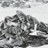 Sarıkamış'ın 106. yıldönümü! Sarıkamış Harekatı nedir, nasıl başladı? Sarıkamış şehitlerinin hikayesi...