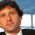 Leonardo, Antalyaspor'la anlaştı