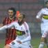 Gaziantepspor 1-3 Medicana Sivasspor Gaziantepspor 1-3 Medicana Sivasspor