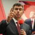 Metin Feyzioğlu: İthal mağduriyeti de gördük Metin Feyzioğlu: İthal mağduriyeti de gördük