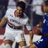 Pato’ya 4 milyon Euro