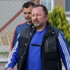 Sergen Yalçın istifa edecek mi?
