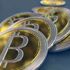 Bitcoin yüzde 16 değer kaybetti