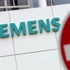 Siemens 7 binden fazla çalışanın işine son verecek