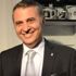 Fikret Orman, Çin'e gitti