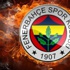 F.Bahçe'de sürpriz başkan adayı F.Bahçe'de sürpriz başkan adayı