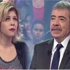 Üniversite öğrencisi o soruyu bilemedi Üniversite öğrencisi o soruyu bilemedi