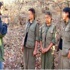 Kayıp İmam Hatip'li kızların PKK'ya katıldığı ortaya çıktı Kayıp İmam Hatip'li kızların PKK'ya katıldığı ortaya çıktı
