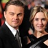 Kate Winslet: 'Oscar'a katılma sebebim Leo!'