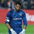 Volkan Demirel: Yedek kalmam benim hatam