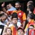 Fatih Terim raporunu sundu! Galatasaray'dan Arda Turan'a müjde!