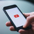 Dünyanın en çok ziyaret edilen sosyal medya platformu YouTube bir çok ülkede erişime kapandı