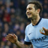 Frank Lampard, Sunderland maçında yok