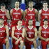 2015 Avrupa Erkekler Basketbol Şampiyonası'na doğru 2015 Avrupa Erkekler Basketbol Şampiyonası'na doğru