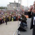 Ahmet Türk: 2015 Kürt halkı ve Öcalan'ın özgürlük yılı olacak Ahmet Türk: 2015 Kürt halkı ve Öcalan'ın özgürlük yılı olacak