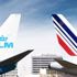 KLM - Air France'dan havada dev zarar KLM - Air France'dan havada dev zarar