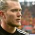 Beşiktaşlı Karius un yeni takımı! Satın alma opsiyonu ...