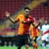 Galatasaray satış listesine konulan Falcao’dan kurtulamıyor Galatasaray satış listesine konulan Falcao’dan kurtulamıyor