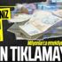 SON DAKİKA: Milyonlarca emekliyi ilgilendiriyor! İkramiyenizden olmayın SON DAKİKA: Milyonlarca emekliyi ilgilendiriyor! İkramiyenizden olmayın
