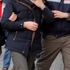 FETÖ zanlısı cezaevine yakınını ziyarete gidince yakalandı